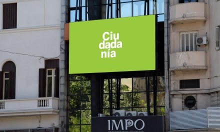 IMPO LANZA INÉDITA BASE DE DATOS SOBRE MEDIO AMBIENTE QUE REÚNE MÁS DE UN SIGLO DE LEGISLACIÓN NACIONAL SOBRE LA TEMÁTICA