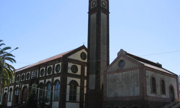 Museos de Agua públicos: sustentabilidad e inclusión