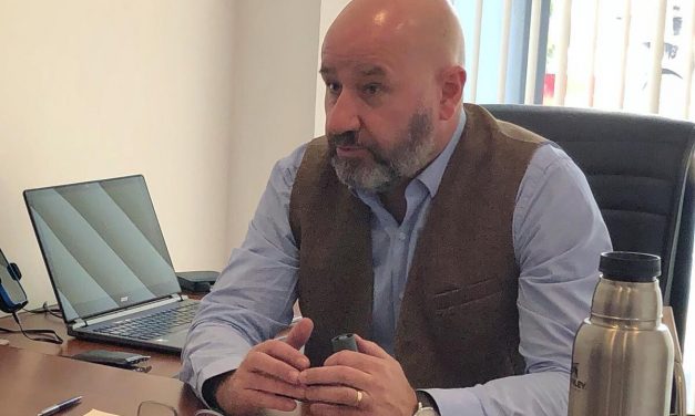 Fundación FUCAC y una Movida Verde de solidaridad por la comunidad