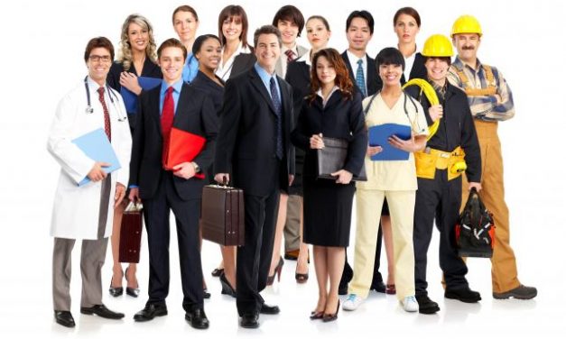 Rendición de Cuentas: Gobierno informó sobre Medidas de promoción del empleo