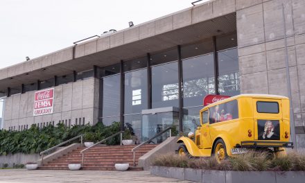 COCA-COLA FEMSA PUBLICA SU PRIMER INFORME DEL BONO VERDE