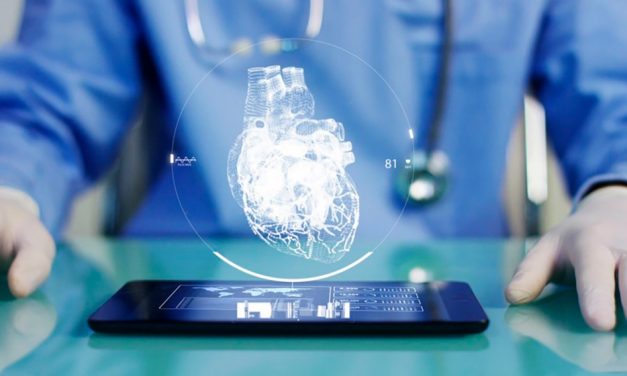 MSP pide más recursos para ingeniería tisular, técnica buscan regenerar, reparar o reemplazar tejidos