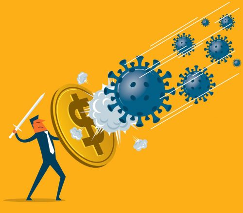 recursos ante pandemia