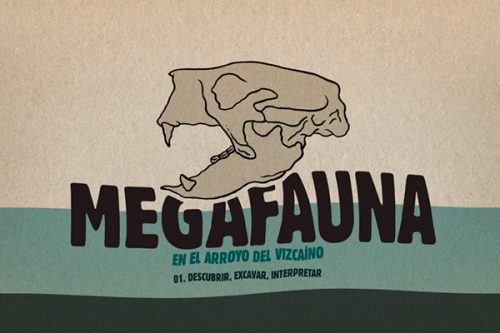 MEGAFAUNA