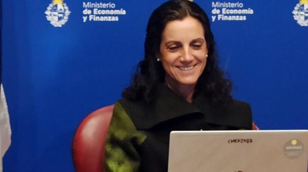 ¿Por qué razón Uruguay impulsará un Bono sostenible vinculado a indicadores ambientales?