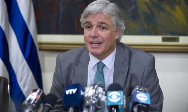 ¿Qué pasó en la gestión del MREE durante 2020: Cumplimientos y desafíos?