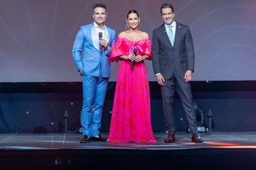 Premios Latinoamérica Verde