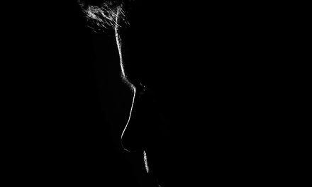 Muerte de Emiliano Cabrera reabre debate sobre la salud mental en el  mundo del fútbol