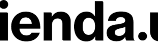 Agente oficial de la marca Samsung en Uruguay