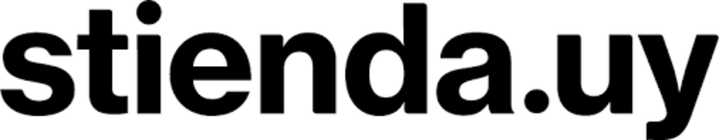 Agente oficial de la marca Samsung en Uruguay