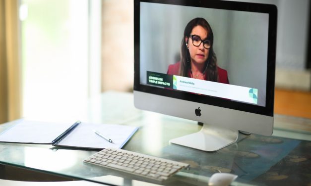 Coca-Cola refuerza su compromiso con la sustentabilidad en cada una de sus acciones