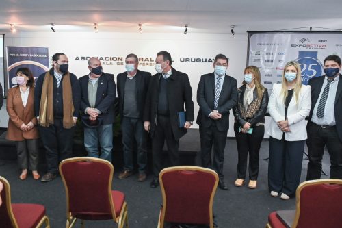 ASSE - Hospital de Mercedes