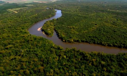 DINAGUA y Euroclima+ lanzan proyecto “Adaptación en Acción. Cuenca Santa Lucía”