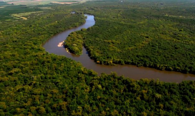 DINAGUA y Euroclima+ lanzan proyecto “Adaptación en Acción. Cuenca Santa Lucía”