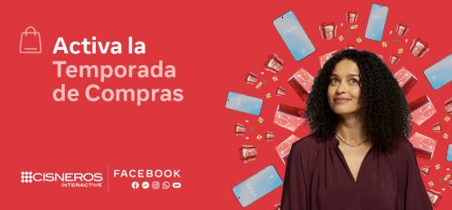FB_Discovery_Comunicacion_MEDIOS_1B