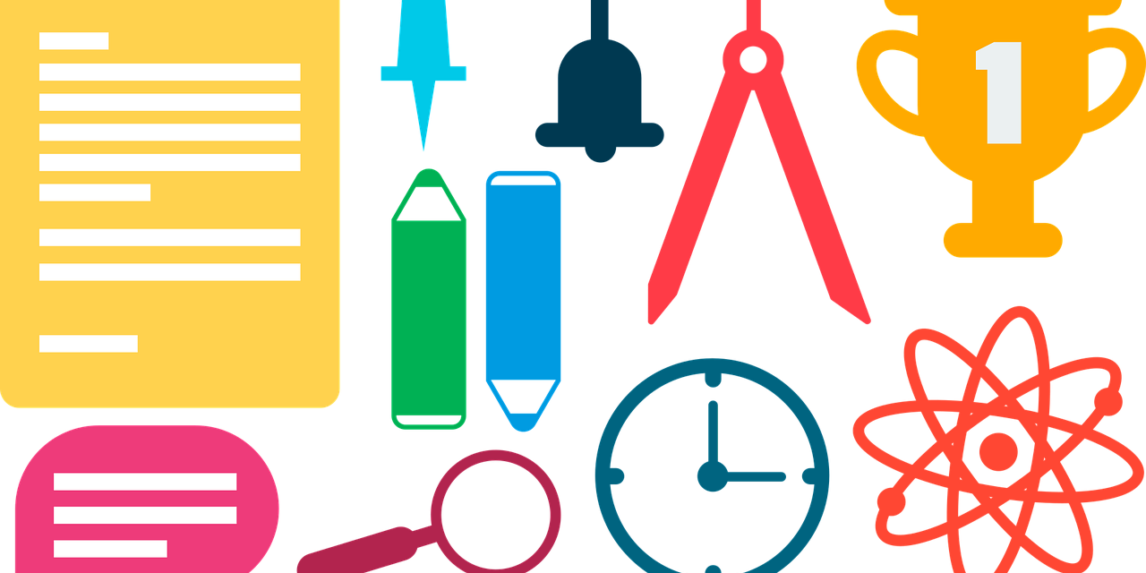 En el 2021 las clases terminan el…