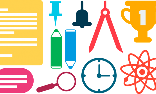 En el 2021 las clases terminan el…