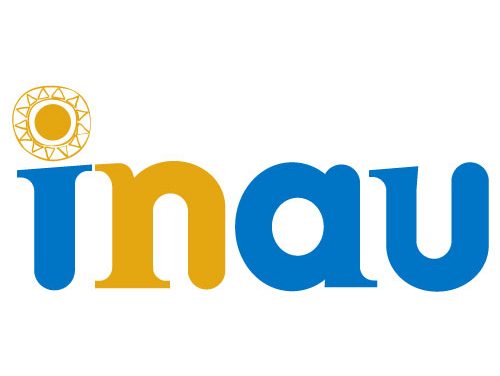 INAU firma convenio con UTU