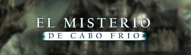 Primera novela educativa transmedia de Uruguay cuenta con 12.000 personas usuarias y atrae más a jóvenes de entre 10 y 15 años