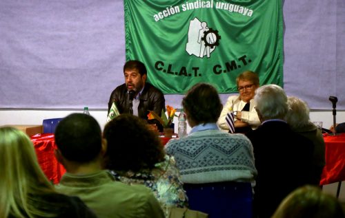 ASU Fernando Pereira