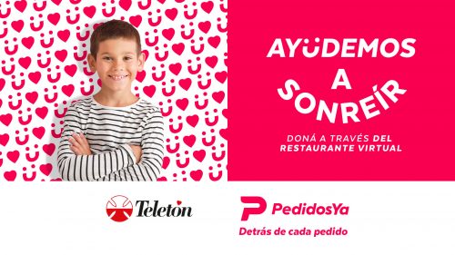 teleton