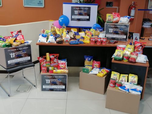 Canastas Solidarias ANDA (1)