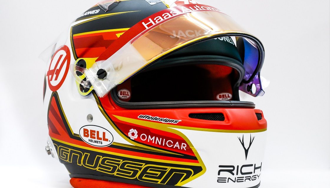 Federación Internacional del Automóvil donó 1.200 cascos de motocicleta para la Unasev