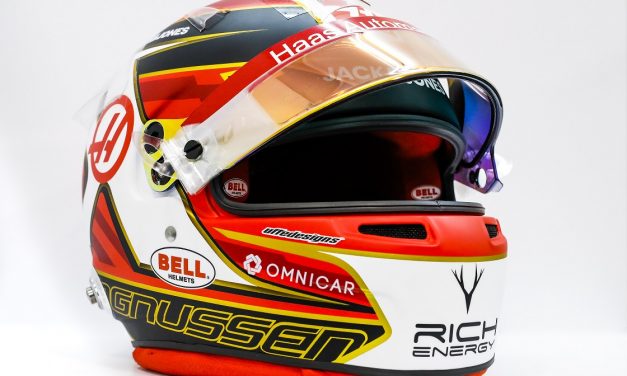 Federación Internacional del Automóvil donó 1.200 cascos de motocicleta para la Unasev