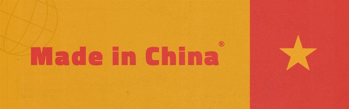 «Made in China» seminario sobre un eventual Tratado de Libre Comercio entre Uruguay y China