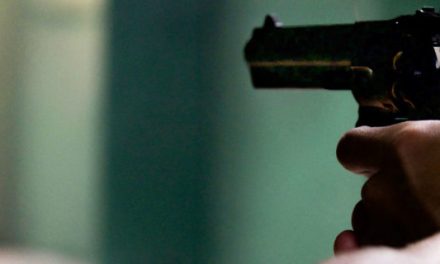 Rapiñan a cuadrilla que trabaja para la IM en el barrio Maracaná