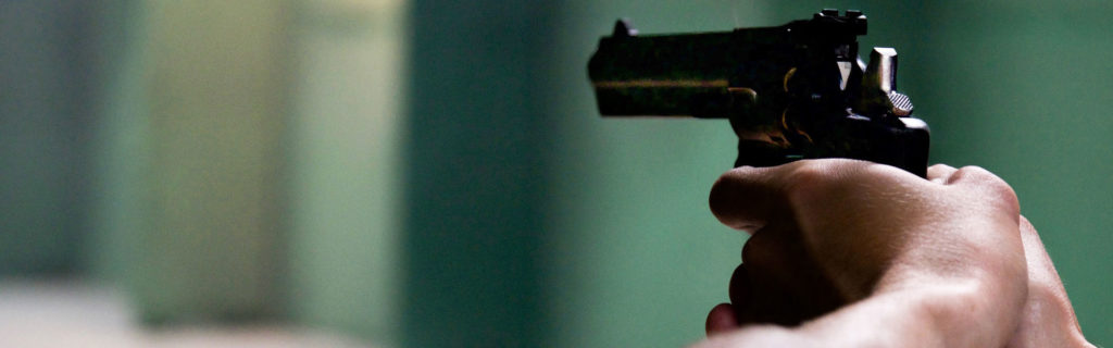 Rapiñan a cuadrilla que trabaja para la IM en el barrio Maracaná