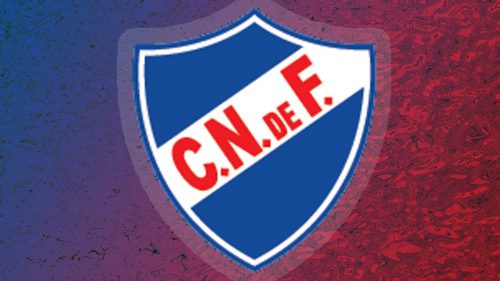 club nacional