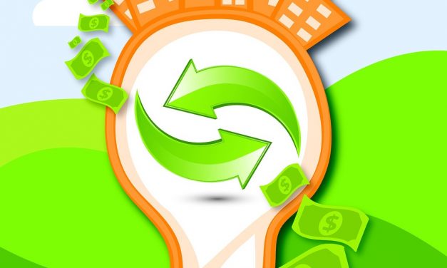 BEVSA se incorporó a iniciativa de la ONU para fomentar inversiones sostenibles