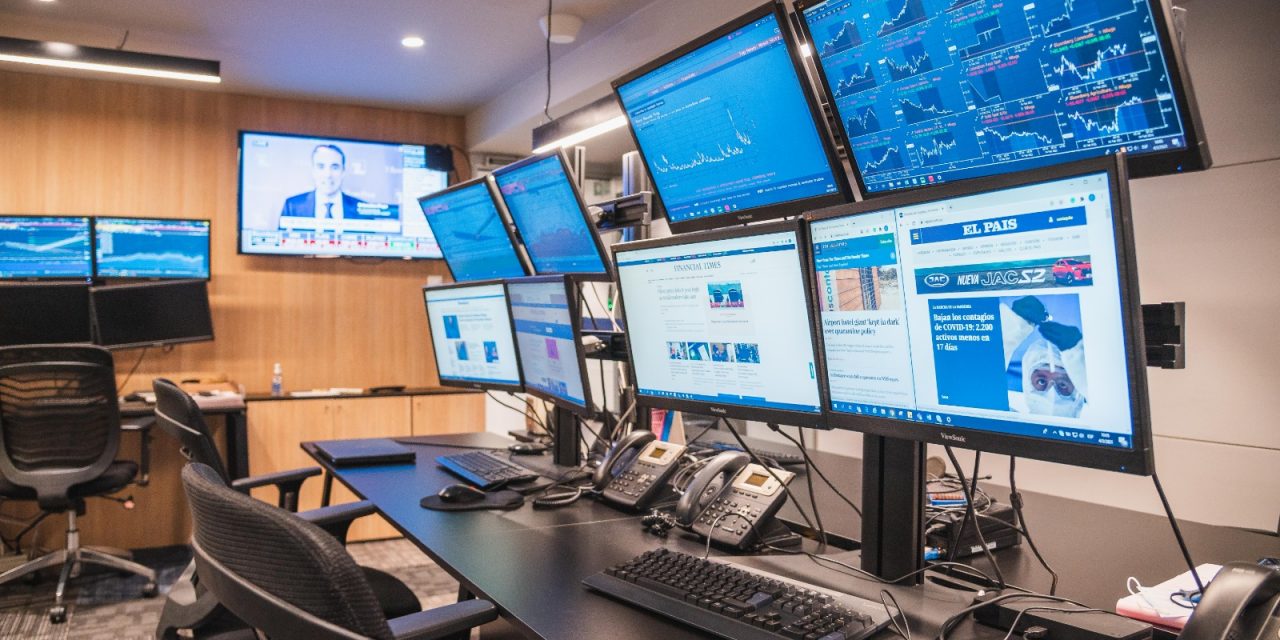 AFAP SURA apuesta a factores ASG para conseguir inversiones sostenibles