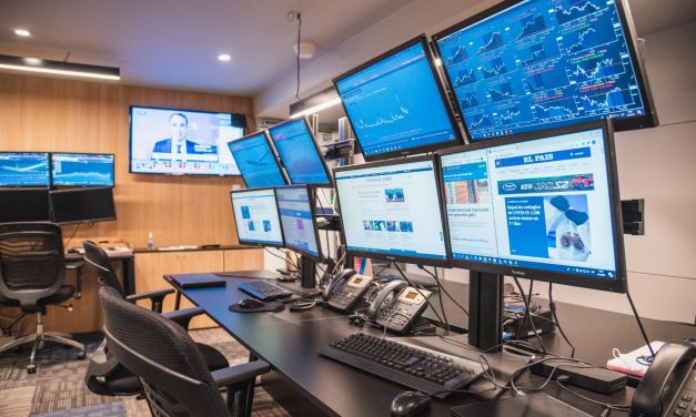 AFAP SURA apuesta a factores ASG para conseguir inversiones sostenibles