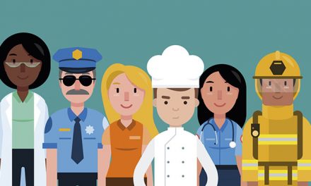 Jornada Departamental por el Empleo en Lavalleja