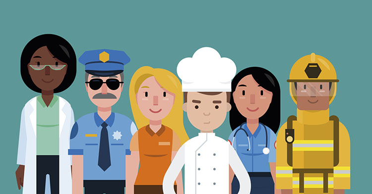 Jornada Departamental por el Empleo en Lavalleja