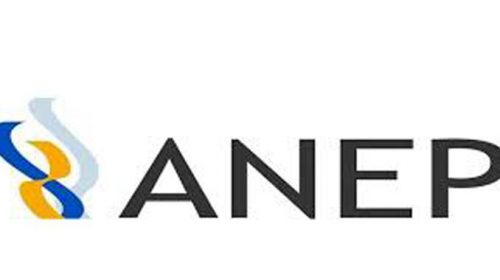 ANEP