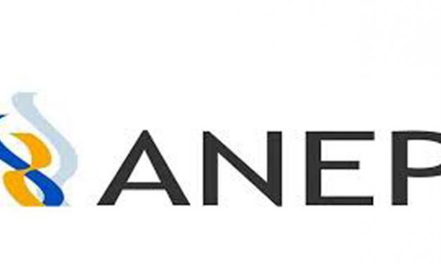 ANEP, UNFPA y UNICEF lanzan campaña sobre convivencia en los centros educativos