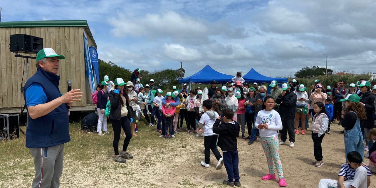 Construcción en la costa de Maldonado: Amarilla dijo que el MA será implacable “con aquellos que no cumplan la normativa»