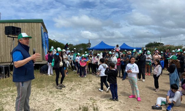 Construcción en la costa de Maldonado: Amarilla dijo que el MA será implacable “con aquellos que no cumplan la normativa»