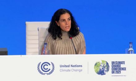 Uruguay promueve segunda transición energética mediante desarrollo del transporte eléctrico