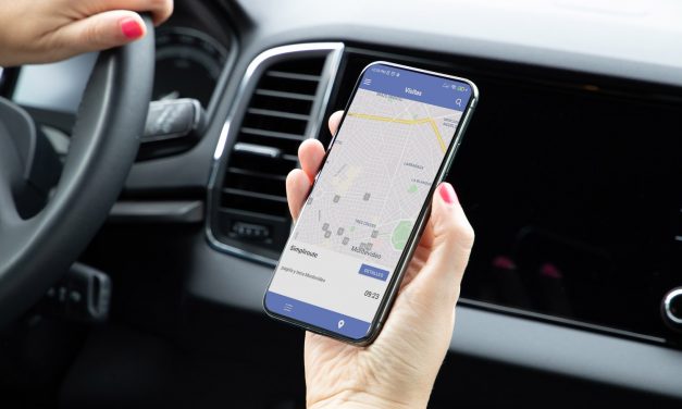 Proyectan un 62% de aumento en las entregas para fin de noviembre en Uruguay a partir de Black Friday