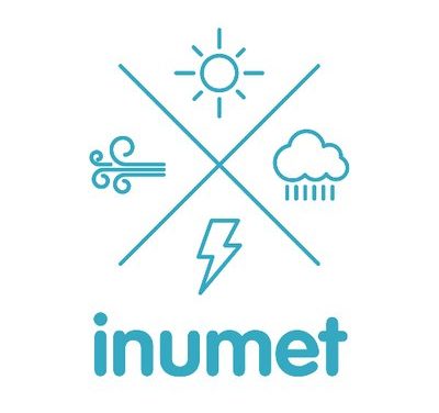 INUMET: Llamado a Licenciado en Comunicación por $ 64.536 nominales