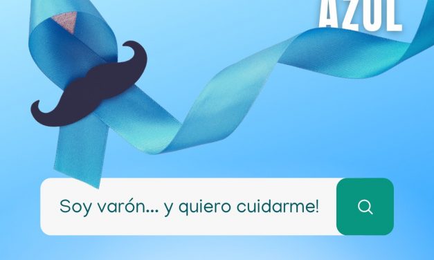 ¿Cuántos uruguayos mueren anualmente por Cáncer de Próstata?