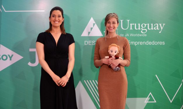 “Resiliencia y futuro”, consigna del evento benéfico de DESEM