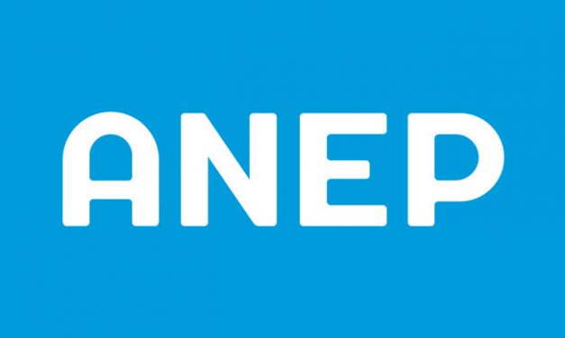 Inscripciones para culminar Ciclo Básico en 2022