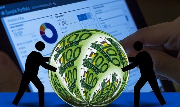 Uruguay alcanza la mayor puntuación en el índice de factores medioambientales, sociales y de gobernanza en 63 economías de mercados emergentes