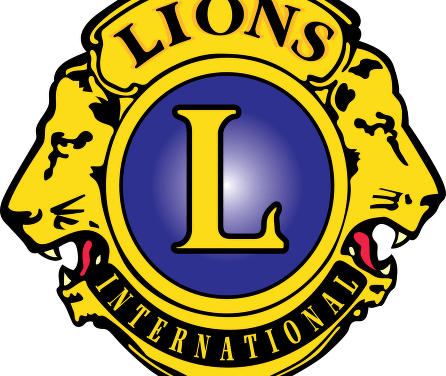 ASSE aceptó donación de un vehículo del Club de Leones de Sarandí Grande para el Centro Auxiliar