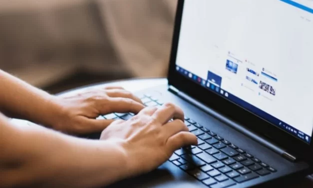 Llamado a Becario de Informática – UTEC